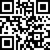 https://mehrnews.com/xxTmS