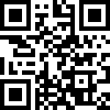 https://mehrnews.com/x39Tft