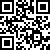 https://mehrnews.com/x3cGZZ