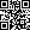 https://mehrnews.com/xVp86