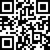 https://mehrnews.com/x3cypT