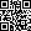 https://mehrnews.com/xPpqh