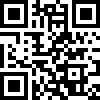 https://mehrnews.com/xNCrQ