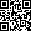 https://mehrnews.com/x352V4