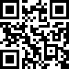 https://mehrnews.com/xWgRv
