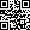 https://mehrnews.com/x3bJbQ