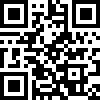 https://mehrnews.com/x3cb5R