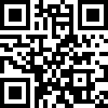https://mehrnews.com/xV8ht