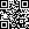 https://mehrnews.com/x382ds
