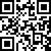 https://mehrnews.com/xnfLT