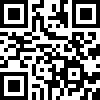 https://mehrnews.com/xF5Mv