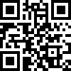 https://mehrnews.com/xYcvx