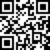 https://mehrnews.com/xqqdL