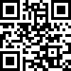https://mehrnews.com/xnM6J