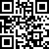 https://mehrnews.com/x7cY2