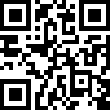 https://mehrnews.com/x324C9