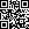 https://mehrnews.com/xKPd7
