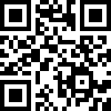 https://mehrnews.com/x35ykb