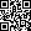 https://mehrnews.com/x35nKY