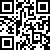 https://mehrnews.com/x36NMh