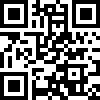 https://mehrnews.com/xh56z