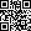 https://mehrnews.com/xRd8C