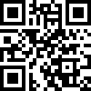 https://mehrnews.com/xP9r9