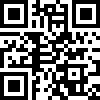 https://mehrnews.com/xYy3g