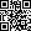 https://mehrnews.com/xZXbF