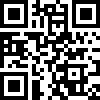 https://mehrnews.com/xQP7n