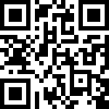 https://mehrnews.com/x34vKF