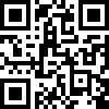 https://mehrnews.com/x33ZSH
