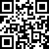 https://mehrnews.com/xZM4V