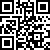 https://mehrnews.com/xsrFh