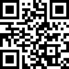 https://mehrnews.com/x387Yk