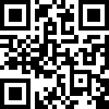 https://mehrnews.com/x33TZY