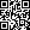 https://mehrnews.com/x35FmW