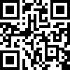 https://mehrnews.com/x3bn9R