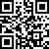 https://mehrnews.com/x37Q6Q