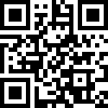 https://mehrnews.com/x3d9mH