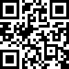 https://mehrnews.com/x37S6N