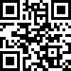 https://mehrnews.com/xMGJL