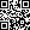 https://mehrnews.com/xqScb