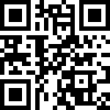 https://mehrnews.com/xQT8M