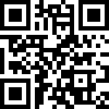https://mehrnews.com/xHtx5