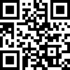 https://mehrnews.com/x33GH9