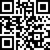 https://mehrnews.com/xXfGX