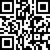 https://mehrnews.com/x35q6Z