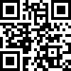 https://mehrnews.com/xXQYL