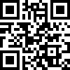 https://mehrnews.com/xrYnW